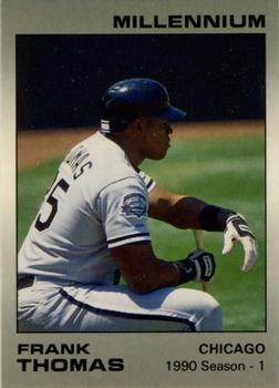 Frank Thomas