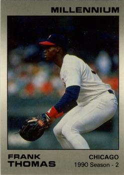 Frank Thomas