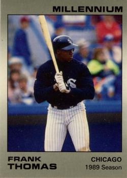 Frank Thomas