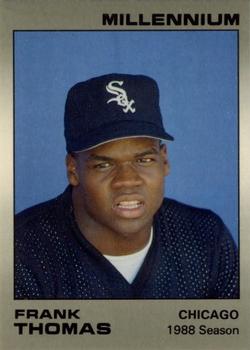 Frank Thomas