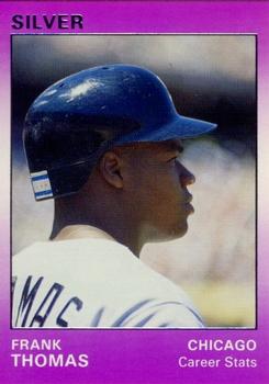 Frank Thomas