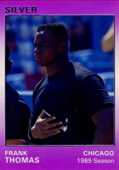 Frank Thomas