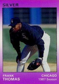 Frank Thomas
