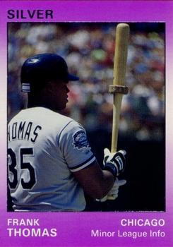 Frank Thomas