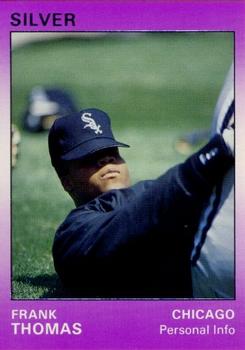 Frank Thomas