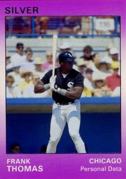 Frank Thomas