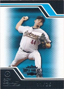 Roy Oswalt