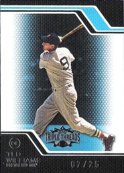 Ted Williams