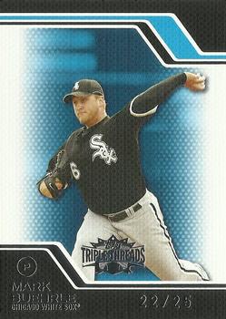 Mark Buehrle
