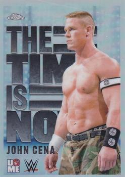 John Cena