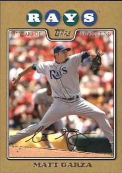 Matt Garza