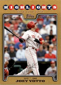 Joey Votto