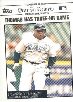 Frank Thomas