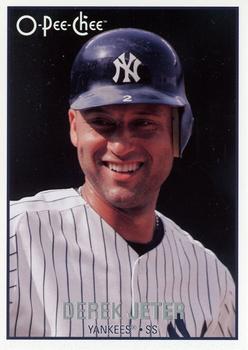 Derek Jeter