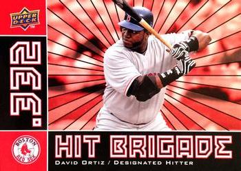 David Ortiz