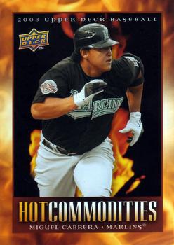 Miguel Cabrera