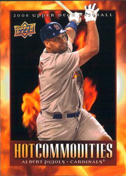 Albert Pujols