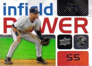 Derek Jeter