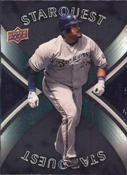 Prince Fielder