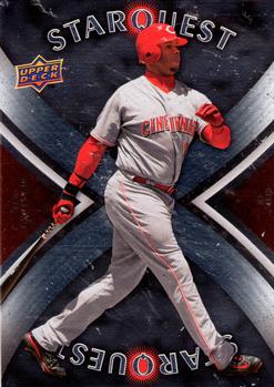 Ken Griffey Jr.