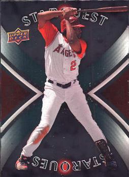 Vladimir Guerrero