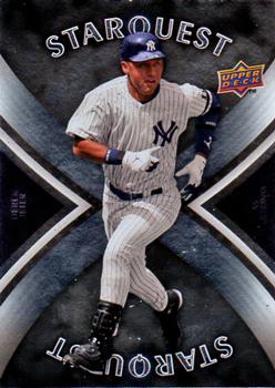 Derek Jeter