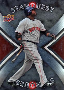David Ortiz