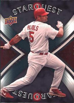 Albert Pujols