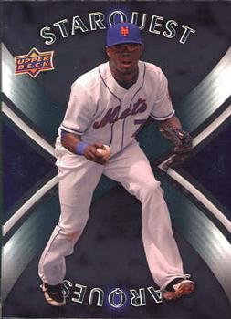 Jose Reyes
