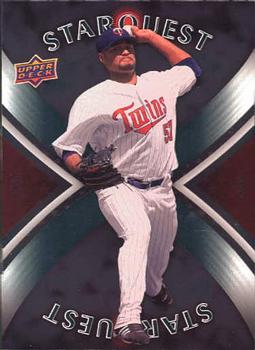 Johan Santana