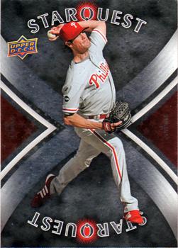 Cole Hamels