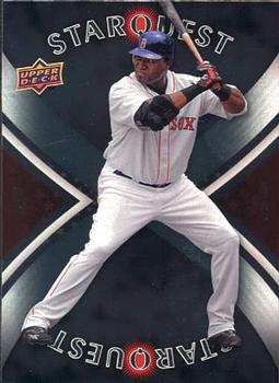 David Ortiz