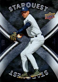 Derek Jeter
