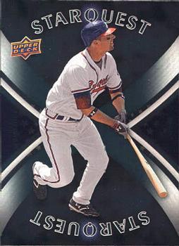Jeff Francoeur