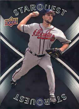 John Smoltz