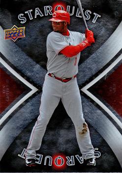 Ken Griffey Jr.