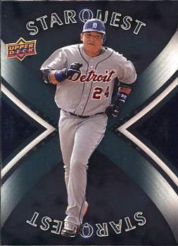 Miguel Cabrera