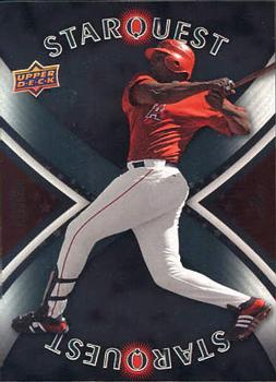 Vladimir Guerrero