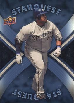 Prince Fielder