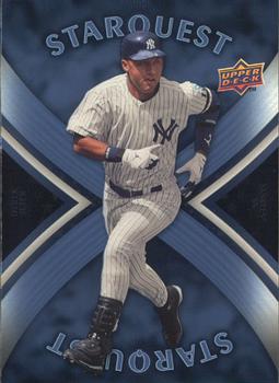 Derek Jeter