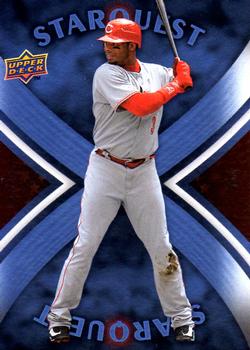 Ken Griffey Jr.