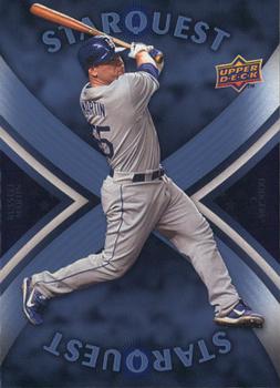 Russell Martin