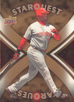 Ken Griffey Jr.