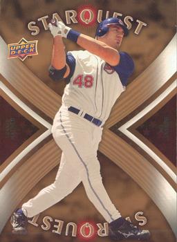 Travis Hafner