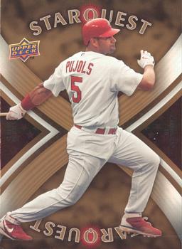 Albert Pujols