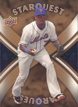 Jose Reyes