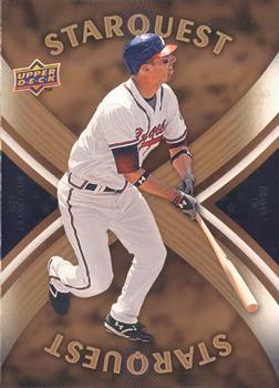 Jeff Francoeur