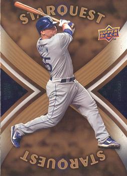 Russell Martin
