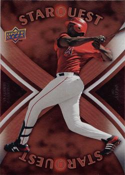 Vladimir Guerrero