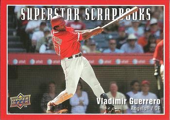 Vladimir Guerrero